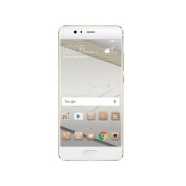 24-01-huawei-p10-plus-128-go-dual-vky-l29-or-reconditionne-grade-c.jpg