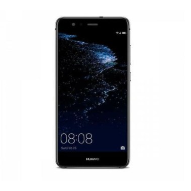 24-01-huawei-p10-plus-64-go-dual-vky-l29-noir-reconditionne-grade-c.jpg