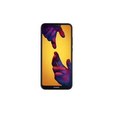 24-01-huawei-p20-lite-64-go-ds-noir-reconditionne-grade-b.jpg