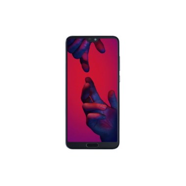 24-01-huawei-p20-pro-128-go-ds-noir-reconditionne-grade-a.jpg