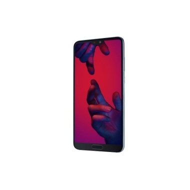 24-01-huawei-p20-pro-bleu-128-go-reconditionne-grade-c.jpg