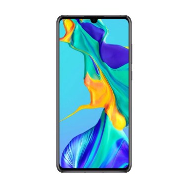 24-01-huawei-p30-128-go-ds-noir-reconditionne-grade-aplus.jpg