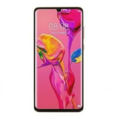 24-01-huawei-p30-128-go-ds-rouge-reconditionne-grade-c.jpg