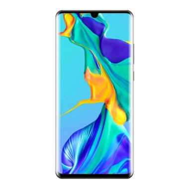 24-01-huawei-p30-128-go-ds-twilight-reconditionne-grade-b.jpg