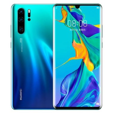 24-01-huawei-p30-256-go-ds-teal-reconditionne-grade-c.jpg