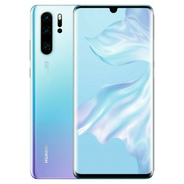 24-01-huawei-p30-64-go-ds-twilight-reconditionne-grade-b.jpg