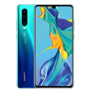 24-01-huawei-p30-64-go-teal-reconditionne-grade-b.jpg