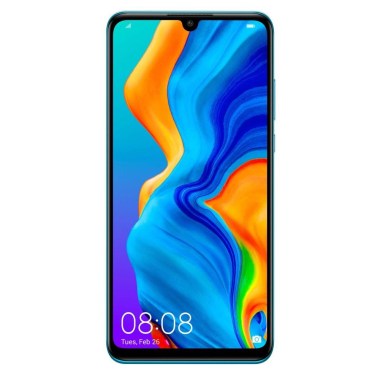 24-01-huawei-p30-lite-128-go-ds-bleu-reconditionne-grade-b.jpg