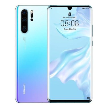 24-01-huawei-p30-pro-128-go-ds-twilight-reconditionne-grade-c.jpg