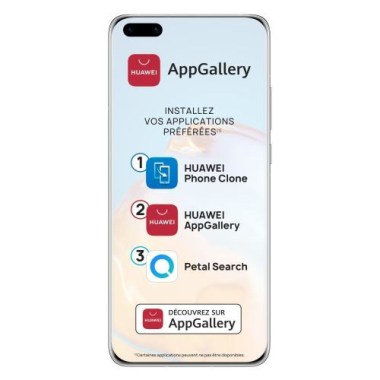 24-01-huawei-p40-pro-5g-256-go-ds-argent-reconditionne-grade-c.jpg