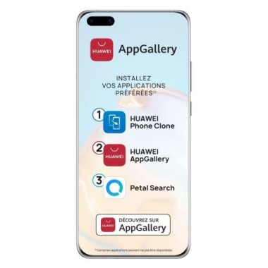 24-01-huawei-p40-pro-5g-256-go-ds-noir-reconditionne-grade-c.jpg