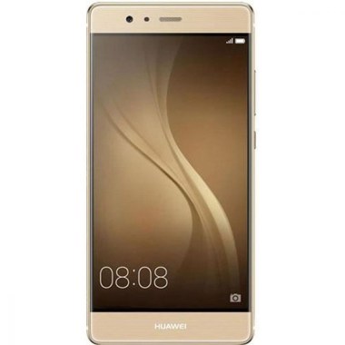 24-01-huawei-p9-32-go-ds-eva-l19-noir-reconditionne-grade-c.jpg