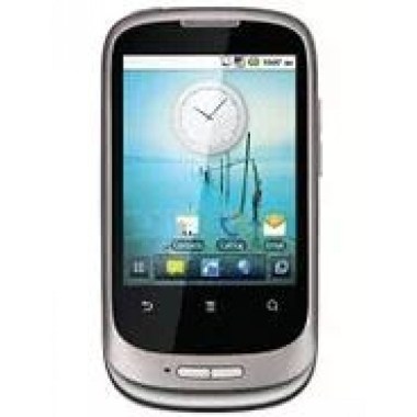 24-01-huawei-u8180-ideos-x1-noir-reconditionne-grade-b.jpg