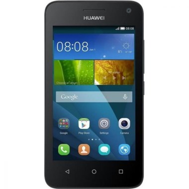 24-01-huawei-y3-noir-reconditionne-grade-a.jpg