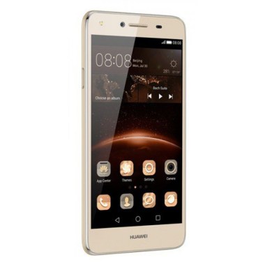 24-01-huawei-y5-ii-or-reconditionne-grade-b.jpg
