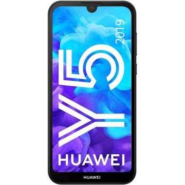 24-01-huawei-y5-prime-2019-32-go-ds-noir-reconditionne-grade-b.jpg