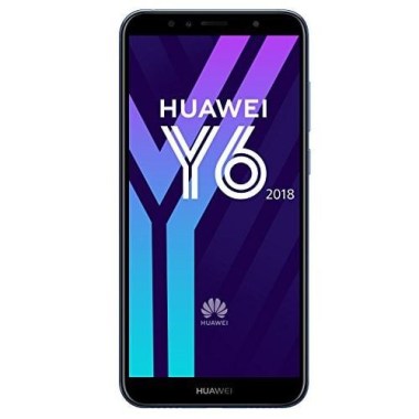 24-01-huawei-y6-2018-16-go-ds-bleu-reconditionne-grade-b.jpg