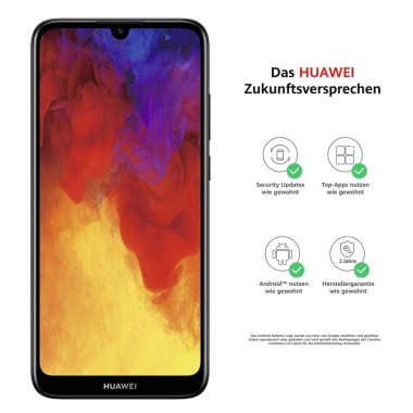 24-01-huawei-y6-2019-4g-32-go-noir-neuf.jpg