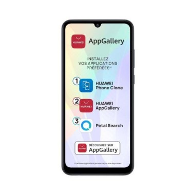 24-01-huawei-y6p-64-go-ds-noir-reconditionne-grade-a.jpg