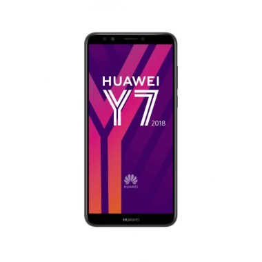 24-01-huawei-y7-2018-16-go-ds-noir-reconditionne-grade-aplus.jpg