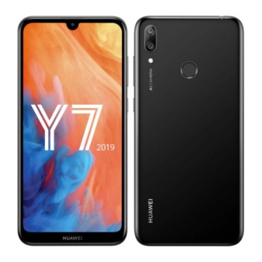 24-01-huawei-y7-pro-2019-4plus64-go-noir-non-eu-neuf.jpg