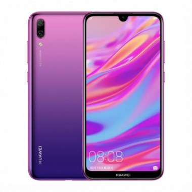 24-01-huawei-y7-pro-2019-4plus64-go-violet-non-eu-neuf.jpg