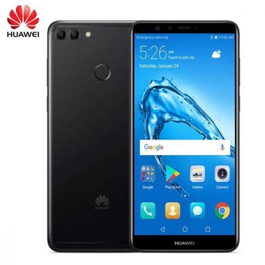 24-01-huawei-y9-2018-noir-32-go-reconditionne-grade-b.jpg