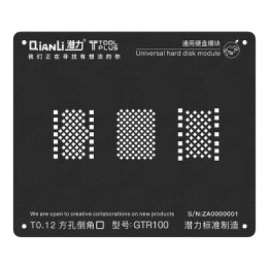 24-01-iblack-stencil-nand-qianli.jpg