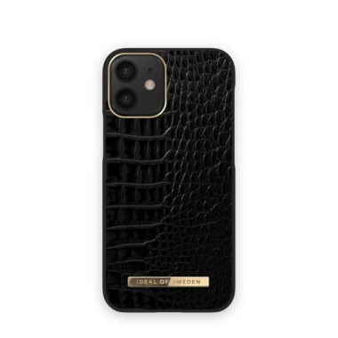 24-01-ideal-de-suede-idacaw20-i2154-236-apple-iphone-13-mini-neo-noir-croco.jpg