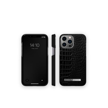 24-01-ideal-de-suede-idacss21-i2167-306-apple-iphone-13-pro-max-neo-noir-croco-argent.jpg