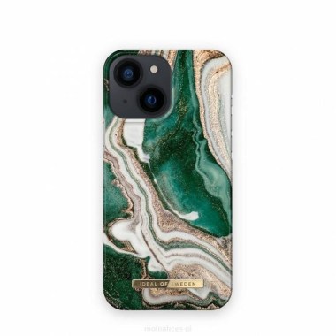 24-01-ideal-de-suede-idfcaw18-i2154-98-apple-iphone-13-mini-marbre-de-jade-dore.jpg