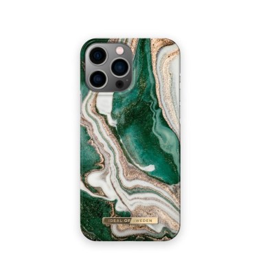 24-01-ideal-de-suede-idfcaw18-i2167-98-apple-iphone-13-pro-max-marbre-de-jade-dore.jpg