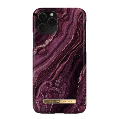 24-01-ideal-de-suede-idfcaw20-1958-232-apple-iphone-11-pro-prune-d-or.jpg