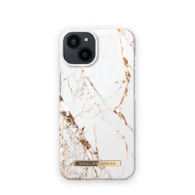 24-01-ideal-de-suede-idfccr22-i2167p-388-apple-iphone-12-13-pro-max-quartz.jpg