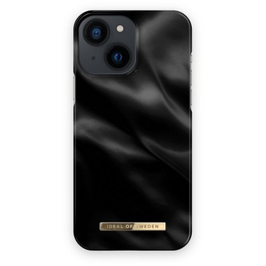 24-01-ideal-de-suede-idfcss21-i2154-312-apple-iphone-13-mini-noir-satin.jpg