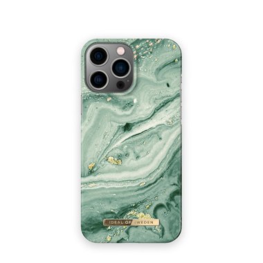 24-01-ideal-de-suede-idfcss21-i2167-258-apple-iphone-13-pro-max-menthe-swirl-marbre.jpg