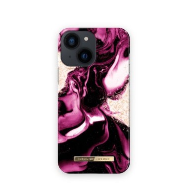24-01-ideal-of-suede-idfcaw21-i2154-319-apple-iphone-13-mini-marbre-rubis-dore.jpg