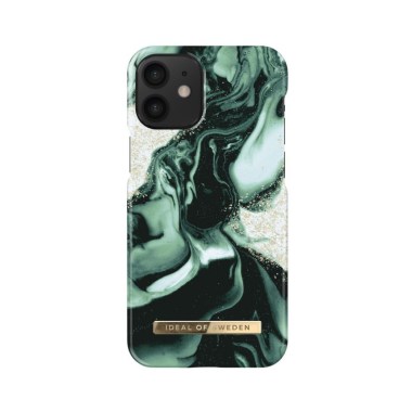 24-01-ideal-of-suede-idfcaw21-i2154-320-apple-iphone-13-mini-marbre-olive-dore.jpg
