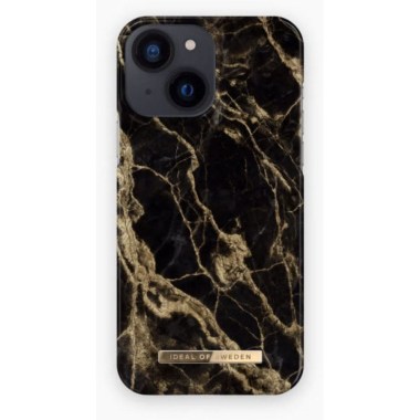 24-01-ideal-of-suede-idfcss20-i2154-191-apple-iphone-13-mini-marbre-fume-dore.jpg