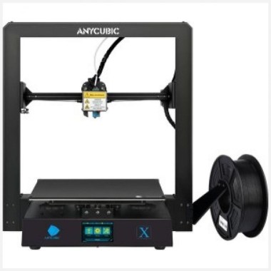 24-01-imprimante-3d-anycubic-all.jpg