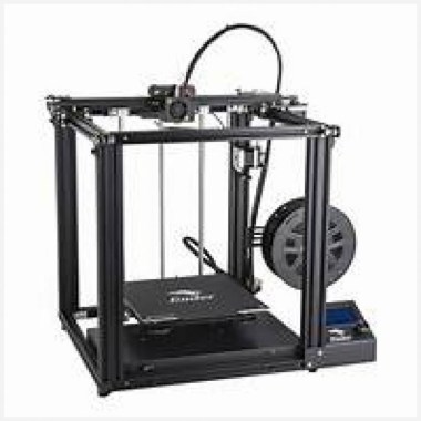 24-01-imprimante-3d-comgrow-all.jpg