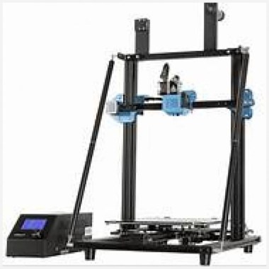 24-01-imprimante-3d-creality-all.jpg