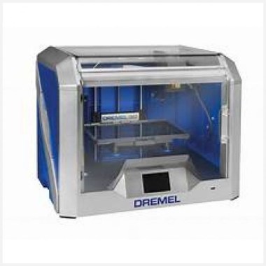 24-01-imprimante-3d-dremel-all.jpg