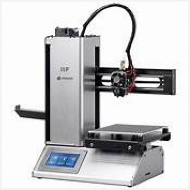 24-01-imprimante-3d-monoprice-all.jpg