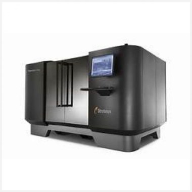 24-01-imprimante-3d-stratasys-all.jpg