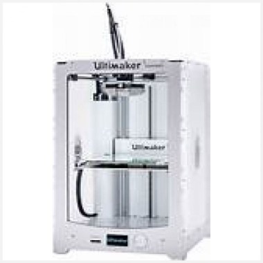 24-01-imprimante-3d-ultimaker-all.jpg