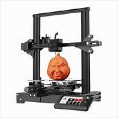 24-01-imprimante-3d-voxelab-all.jpg