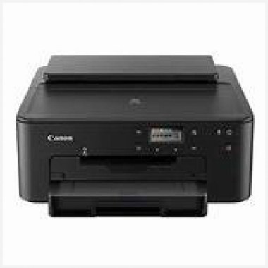 24-01-imprimante-canon-all.jpg