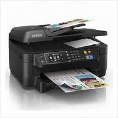 24-01-imprimante-epson-all.jpg