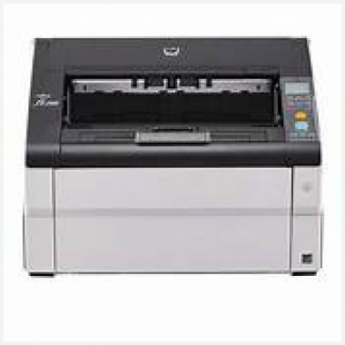 24-01-imprimante-fujitsu-all.jpg